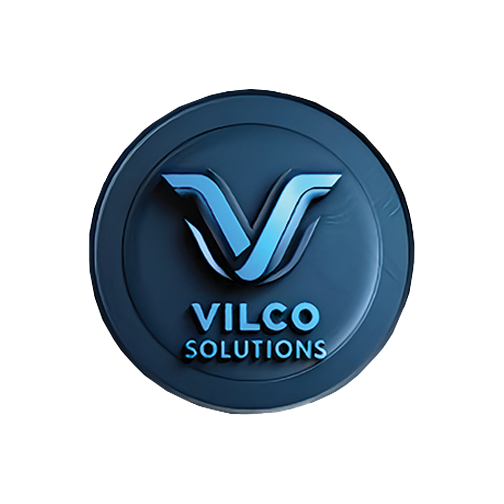 vilco